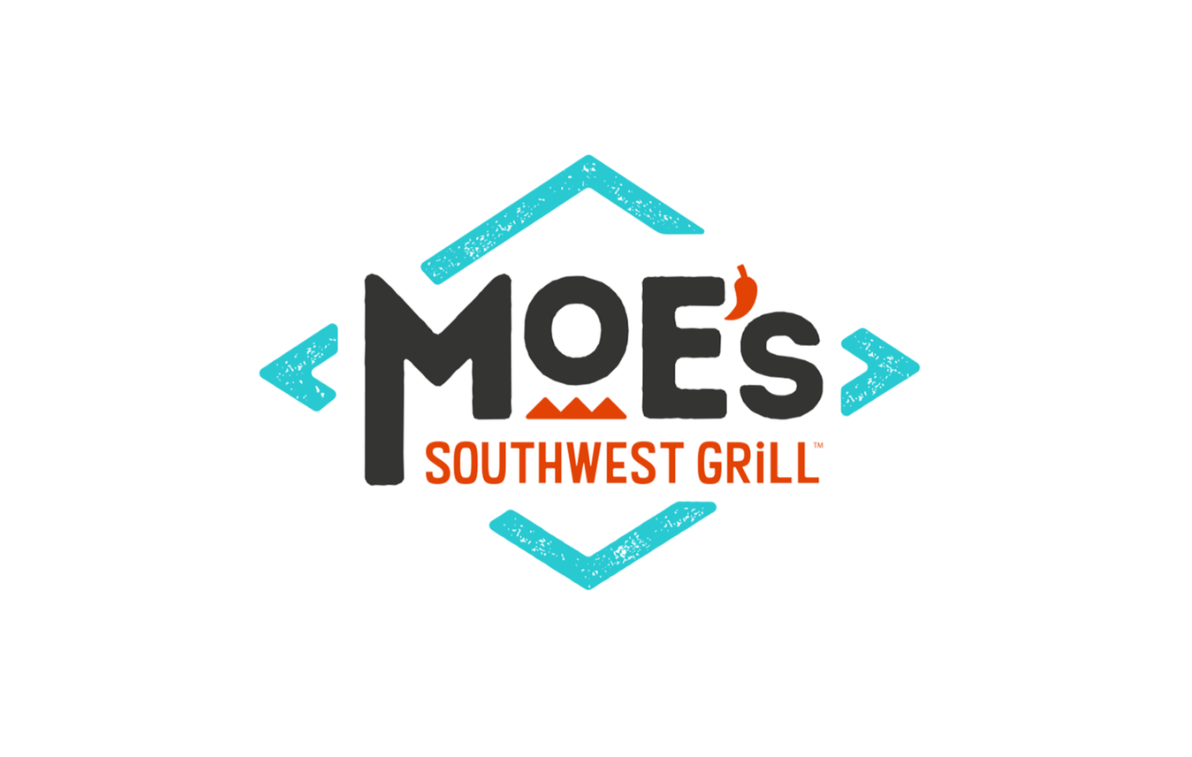 How Much Does It Cost To Start a Moe's Southwest Grill Franchise In The USA