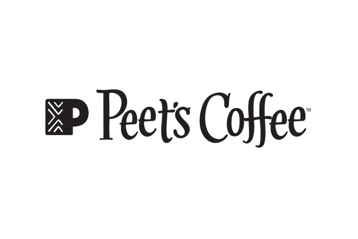 How Much Does It Cost To Start a Peet's Coffee Franchise In The USA