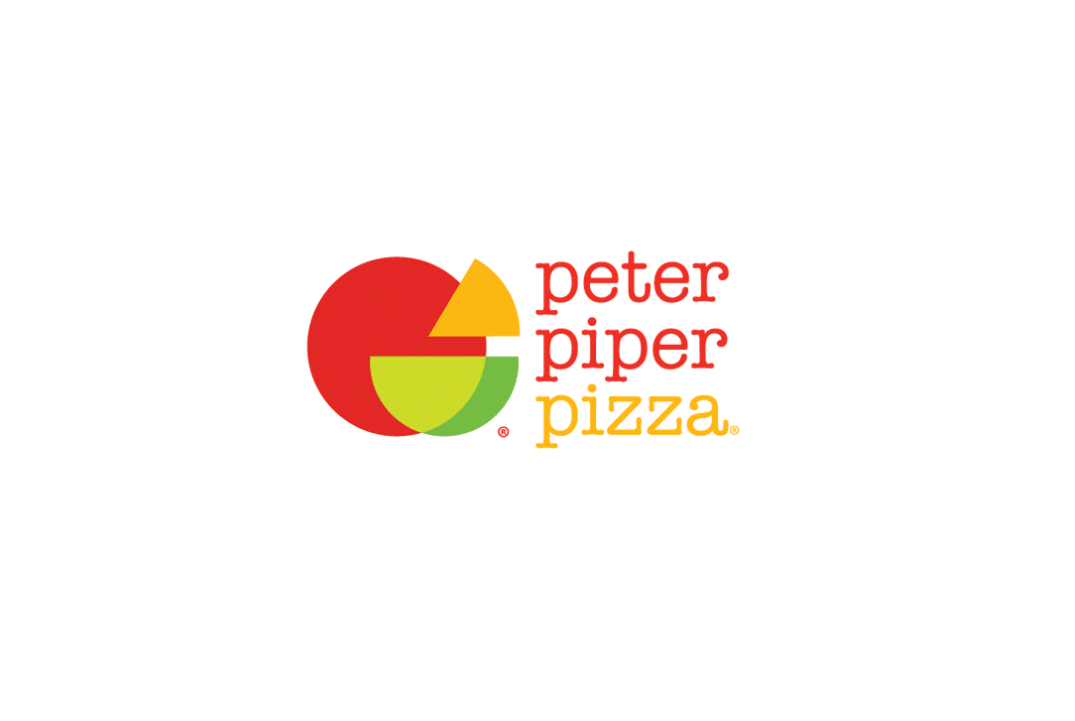 How Much Does It Cost To Start a Peter Piper Pizza Franchise In The USA