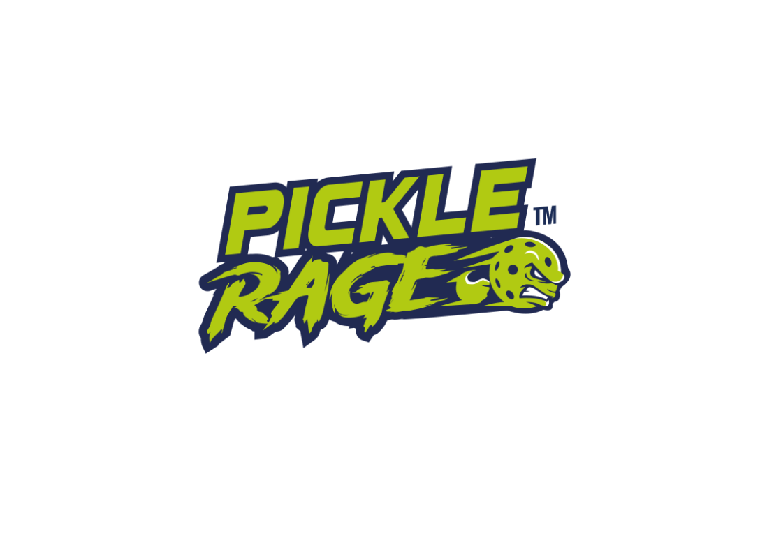 How Much Does It Cost To Start a PickleRage Franchise In The USA