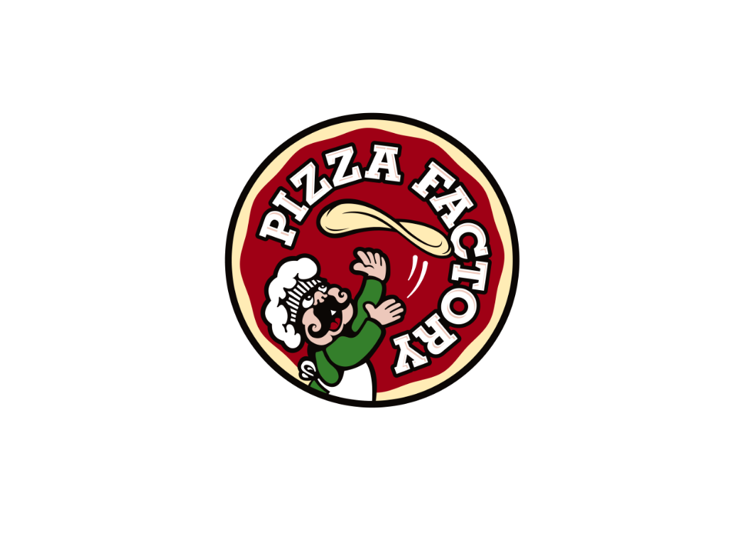 How Much Does It Cost To Start a Pizza Factory Franchise In The USA