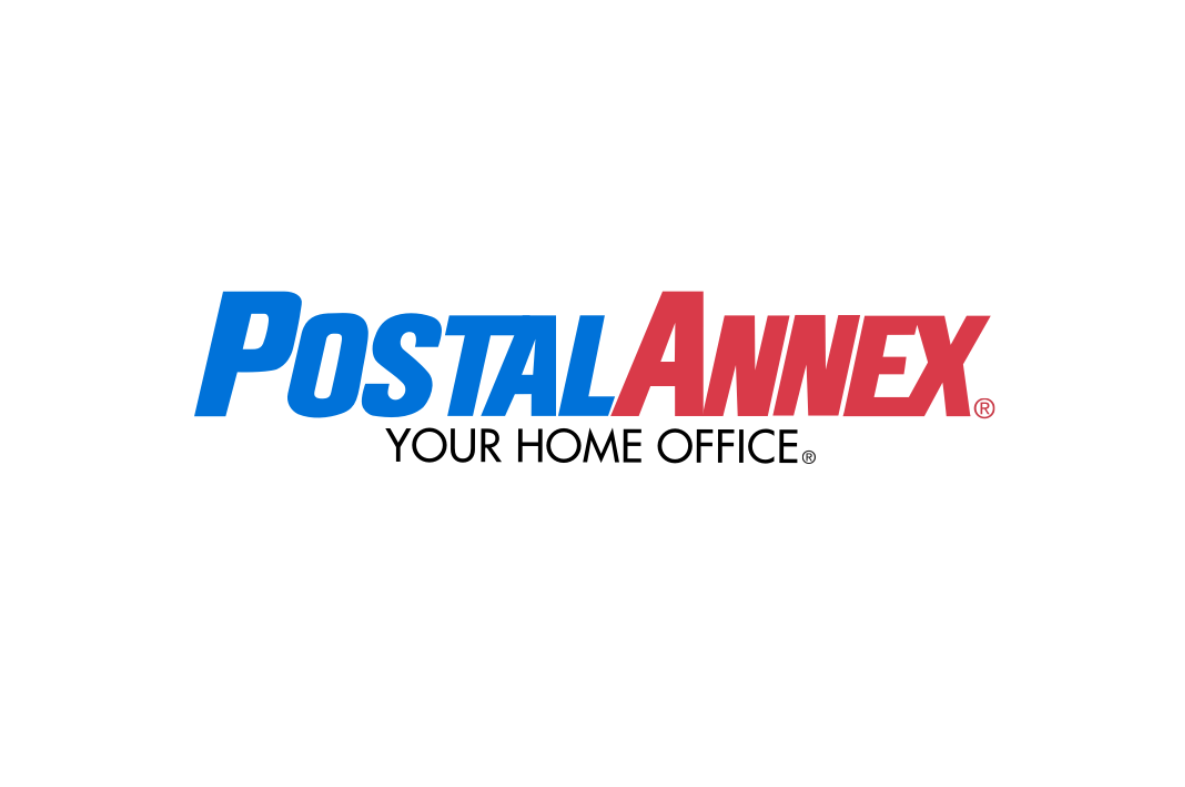 How Much Does It Cost To Start a Postal Annex Franchise In The USA