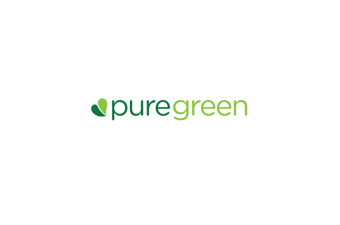 How Much Does It Cost To Start a Pure Green Franchise In The USA