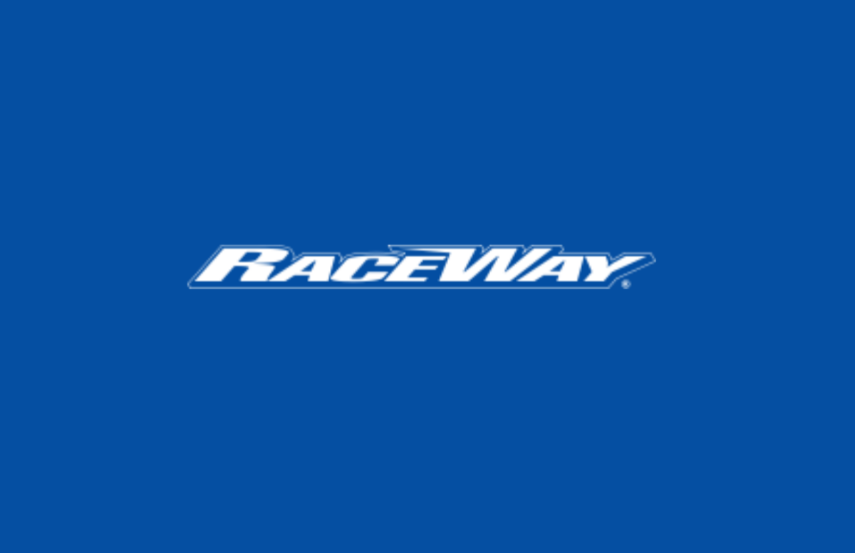 How Much Does It Cost To Start a RaceWay Franchise In The USA