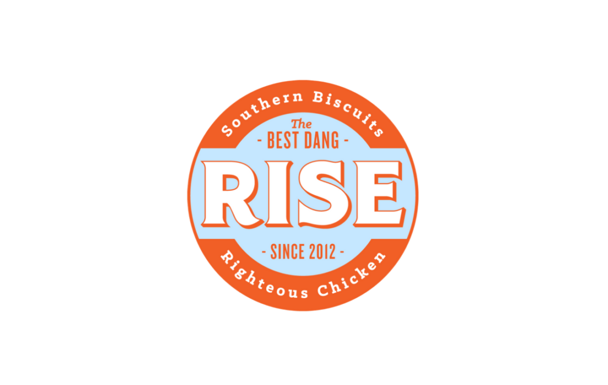 How Much Does It Cost To Start a Rise Biscuits Franchise In The USA