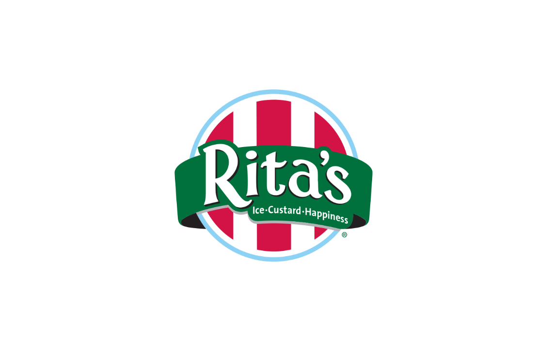 How Much Does It Cost To Start a Rita's Franchise In The USA