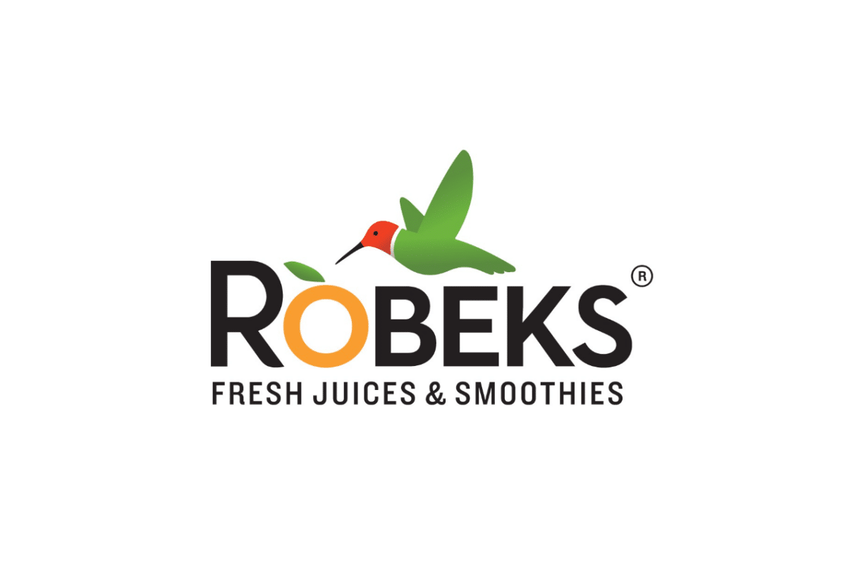 How Much Does It Cost To Start a Robeks Franchise In The USA