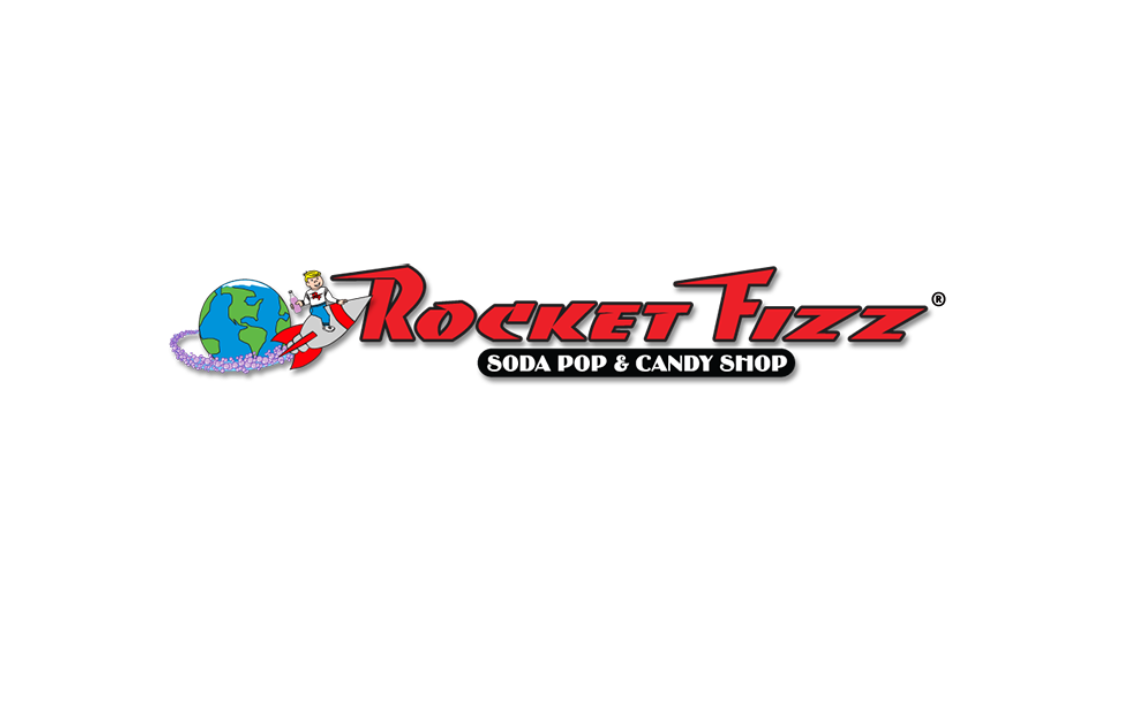 How Much Does It Cost To Start a Rocket Fizz Franchise In The USA