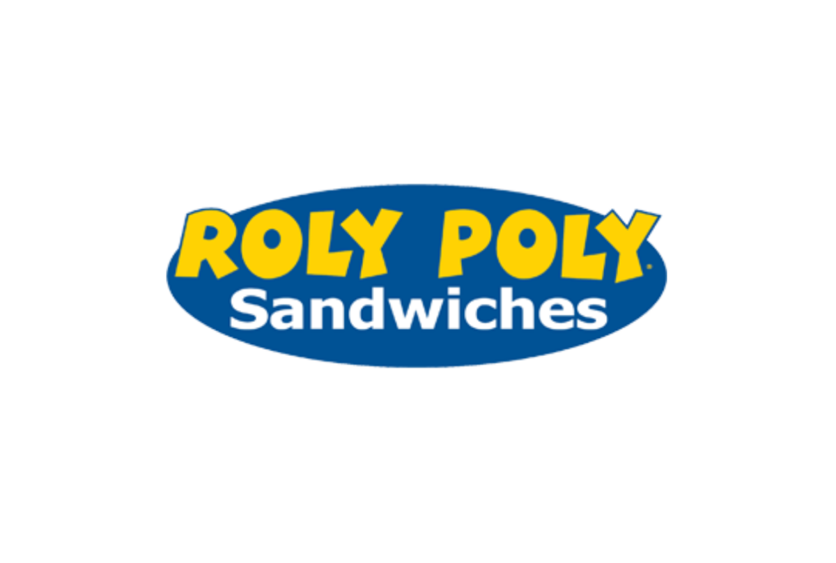 How Much Does It Cost To Start a Roly Poly Franchise In The USA