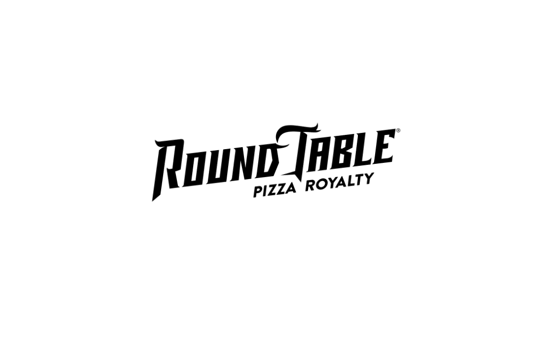 How Much Does It Cost To Start a Round Table Pizza Franchise In The USA