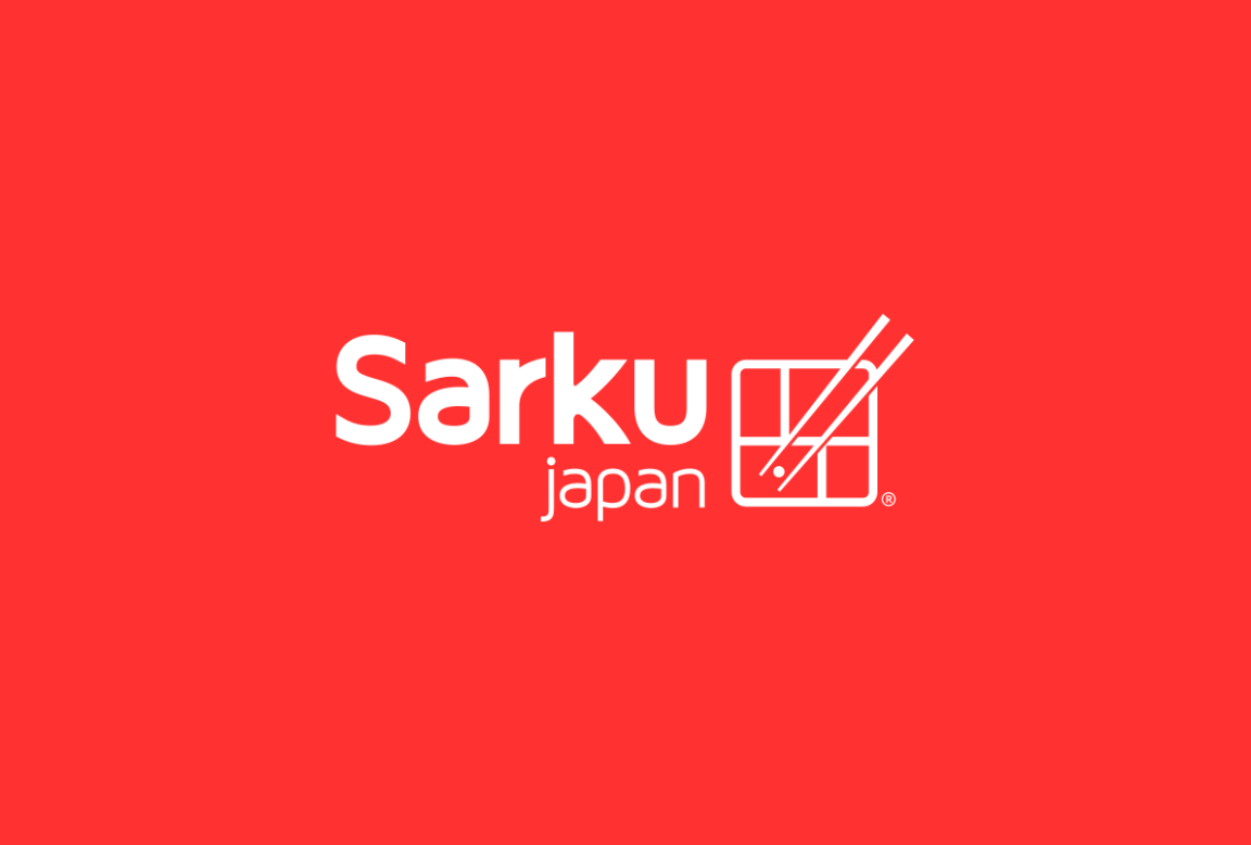How Much Does It Cost To Start a Sarku Japan Franchise In The USA