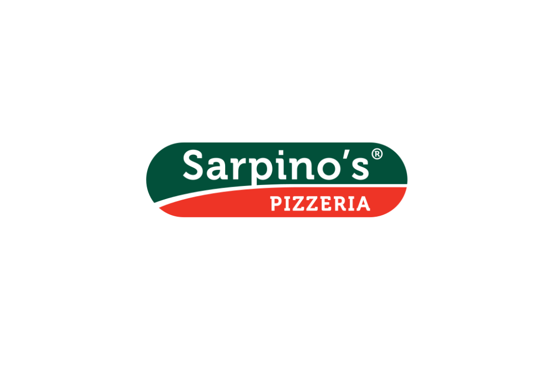 How Much Does It Cost To Start a Sarpino's Franchise In The USA