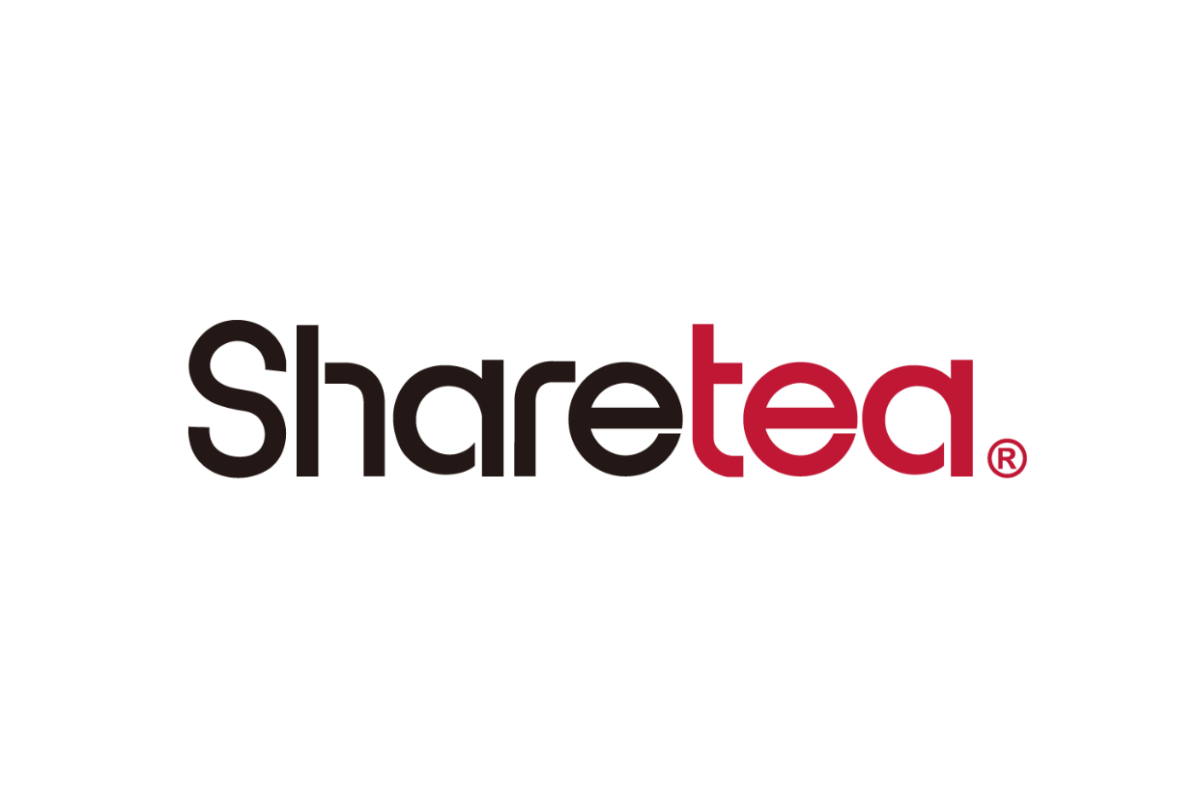 How Much Does It Cost To Start a Sharetea Franchise In The USA