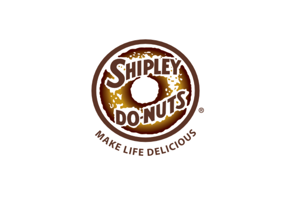 How Much Does It Cost To Start a Shipley Do-Nuts Franchise In The USA