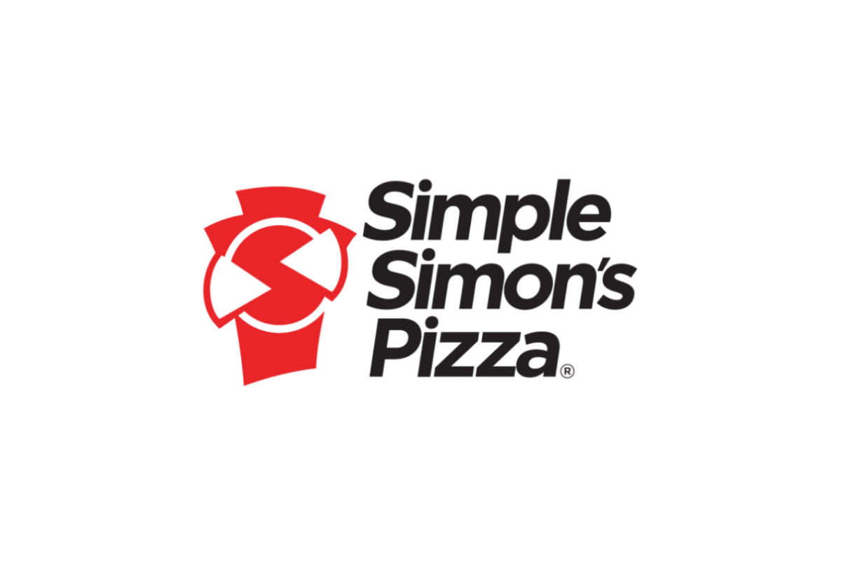 How Much Does It Cost To Start a Simple Simon's Pizza Franchise In The USA