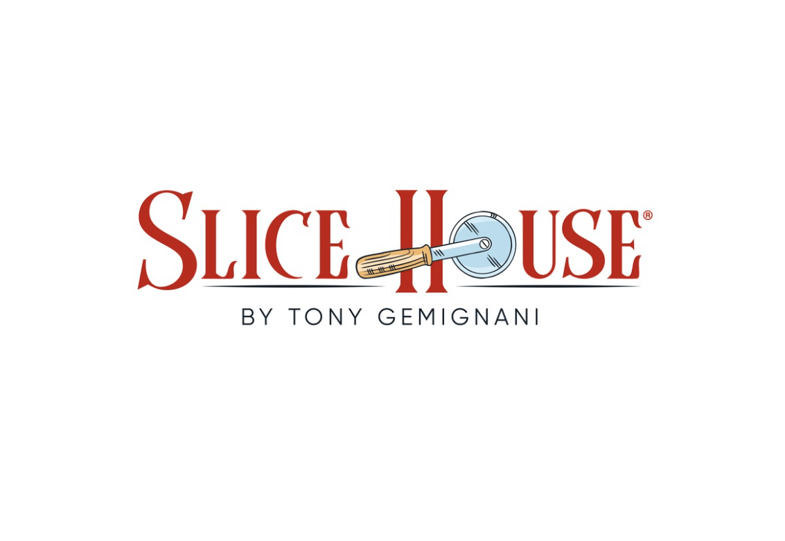 How Much Does It Cost To Start a Slice House Franchise In The USA