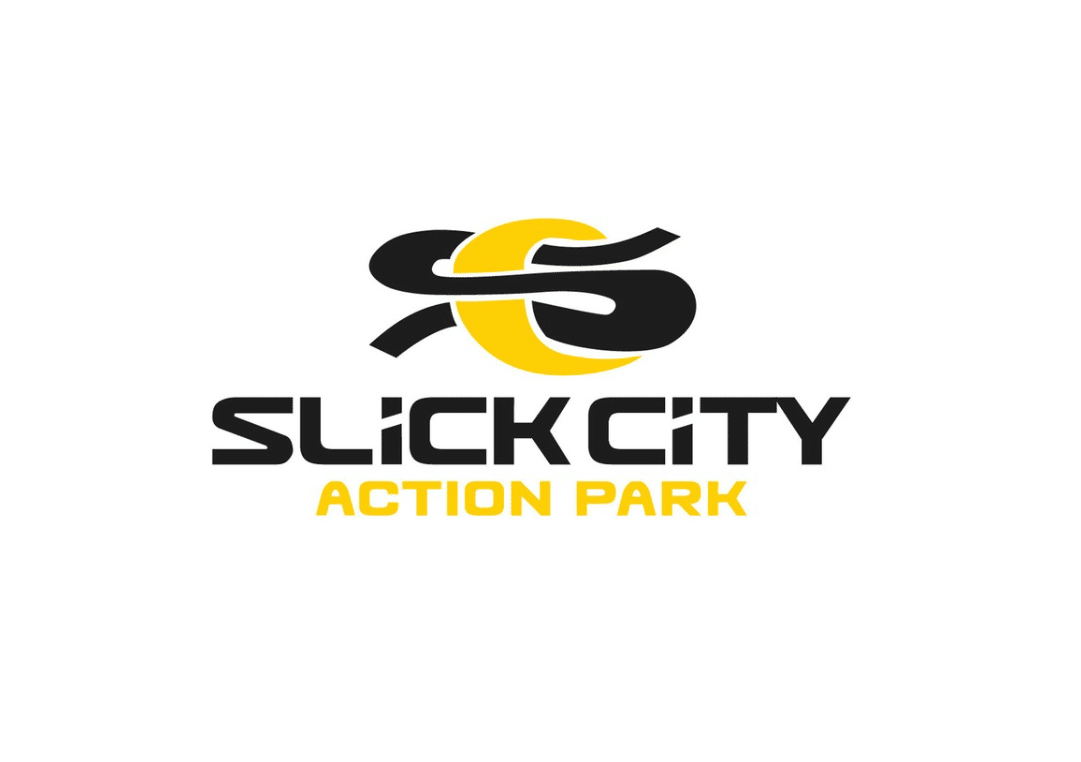 How Much Does It Cost To Start a Slick City Franchise In The USA