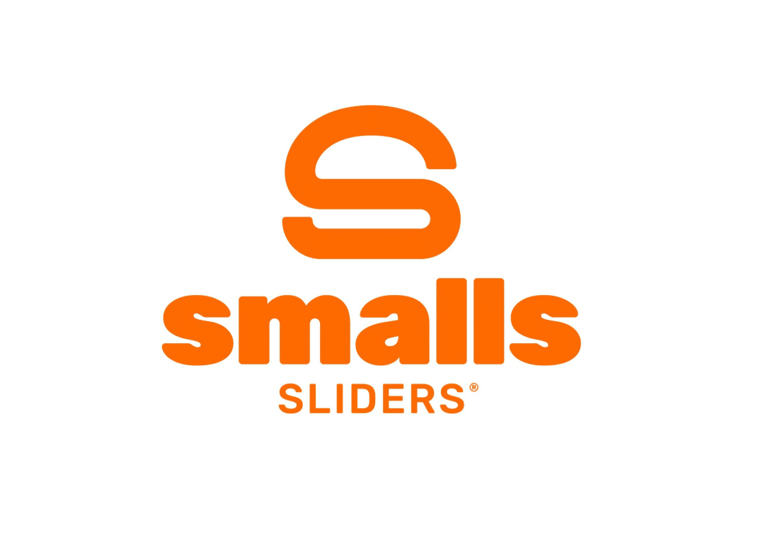 How Much Does It Cost To Start a Smalls Sliders Franchise In The USA