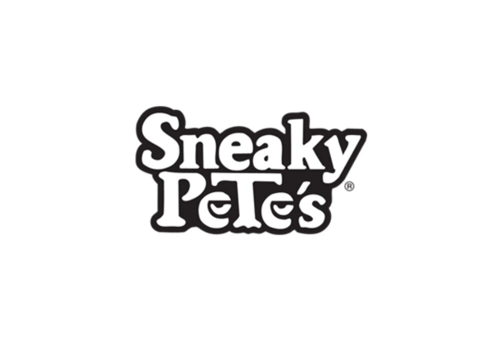 How Much Does It Cost To Start a Sneaky Pete's Franchise In The USA