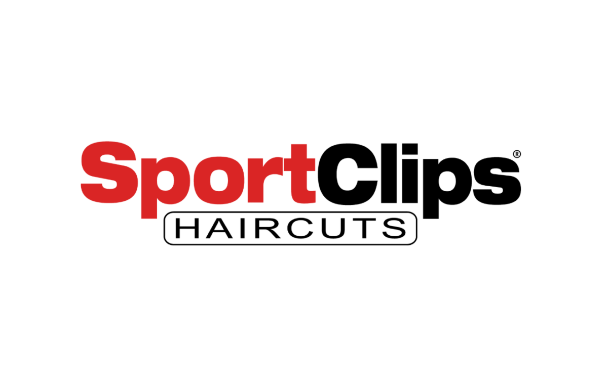How Much Does It Cost To Start a Sport Clips Franchise In The USA