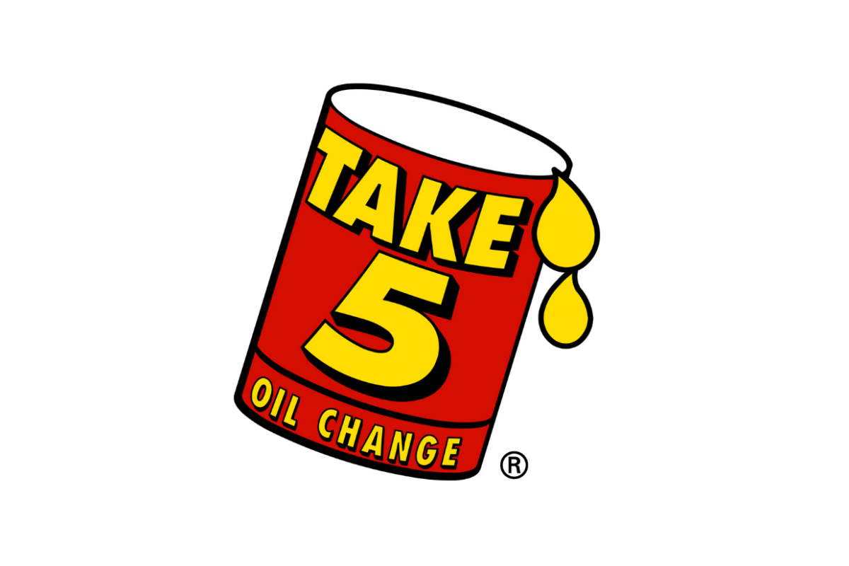 How Much Does It Cost To Start a Take 5 Oil Change Franchise In The USA