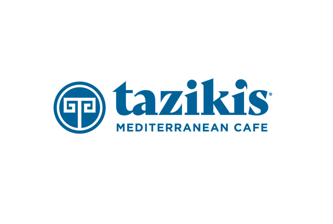 How Much Does It Cost To Start a Tazikis Mediterranean Cafe Franchise In The USA