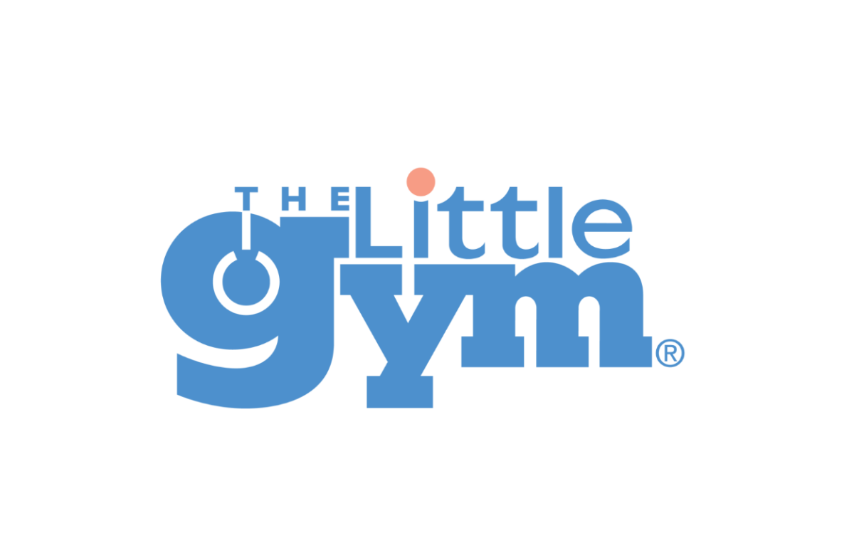 How Much Does It Cost To Start a The Little Gym Franchise In The USA
