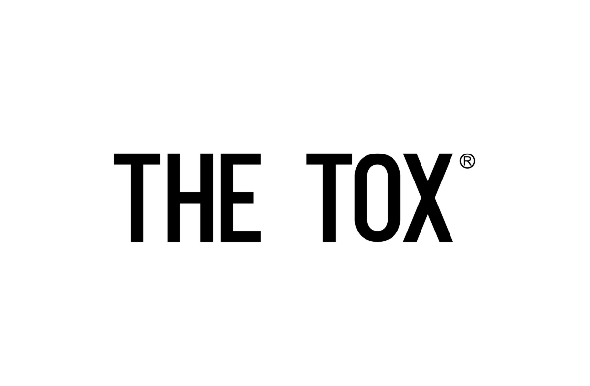 How Much Does It Cost To Start a The Tox Franchise In The USA