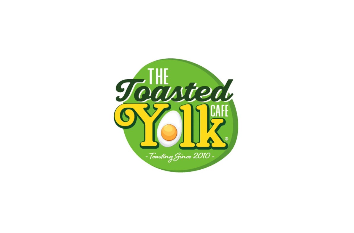 How Much Does It Cost To Start a Toasted Yolk Franchise In The USA