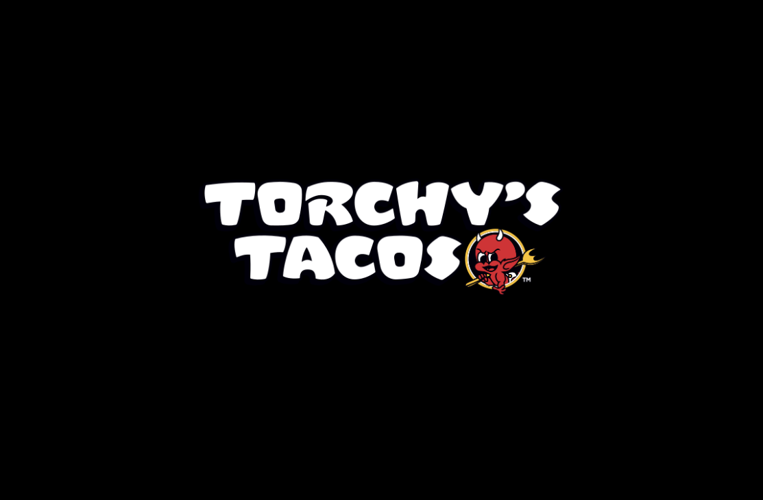 How Much Does It Cost To Start a Torchy's Tacos Franchise In The USA