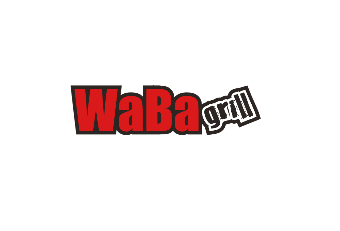 How Much Does It Cost To Start a Waba Grill Franchise In The USA