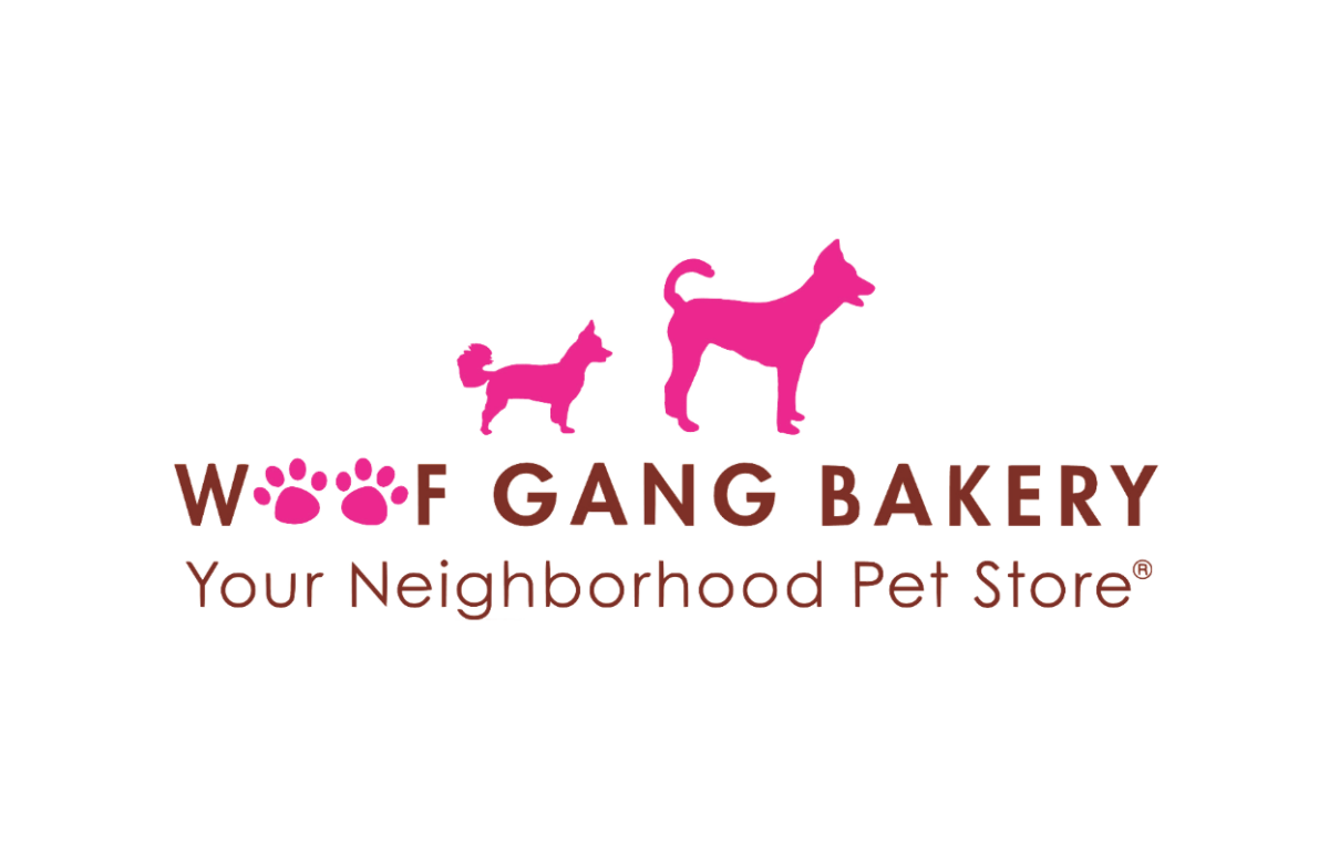 How Much Does It Cost To Start a Woof Gang Bakery Franchise In The USA