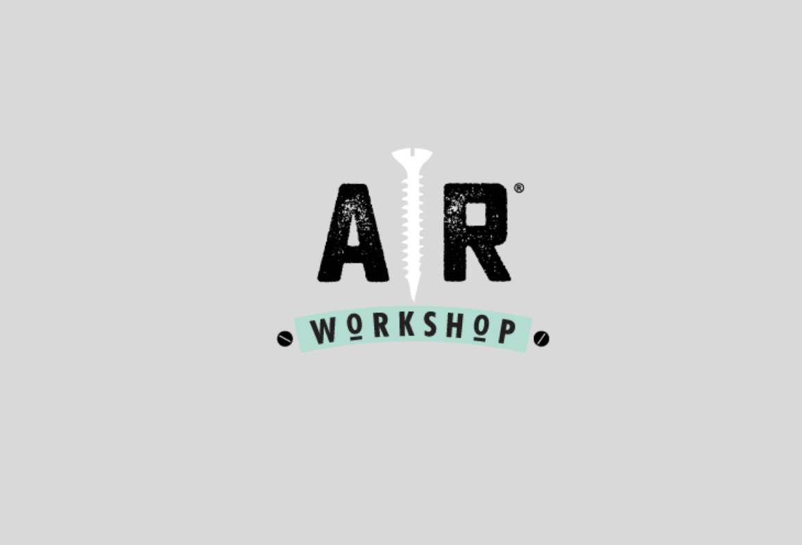 How Much Does It Cost To Start an AR Workshop Franchise In The USA
