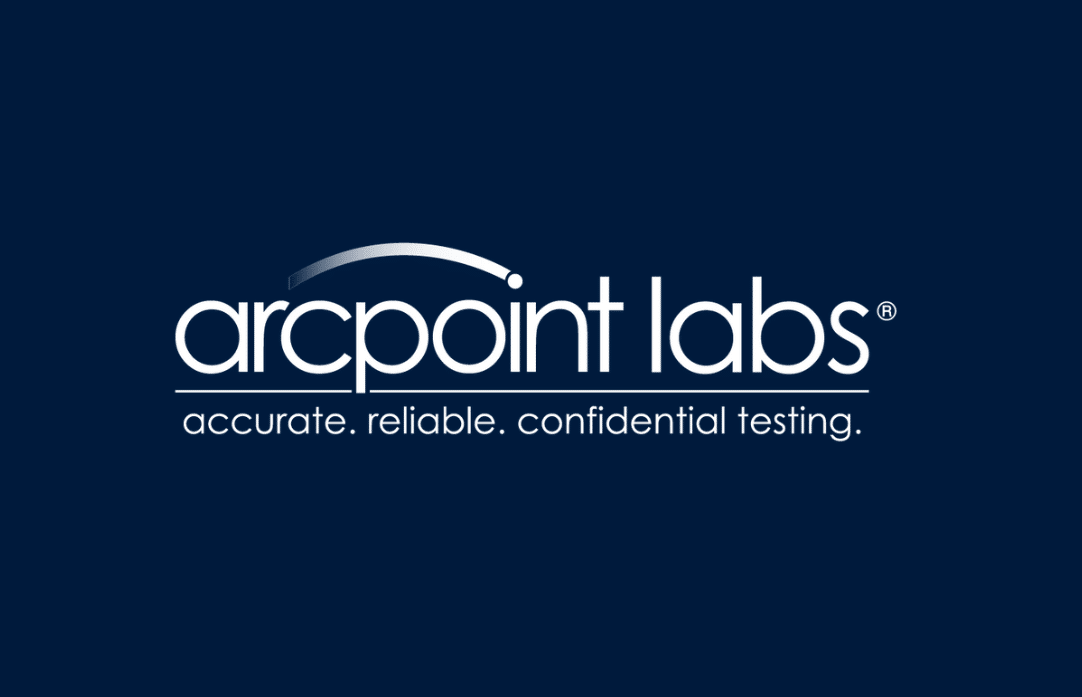 How Much Does It Cost To Start an ARCpoint Labs Franchise In The USA
