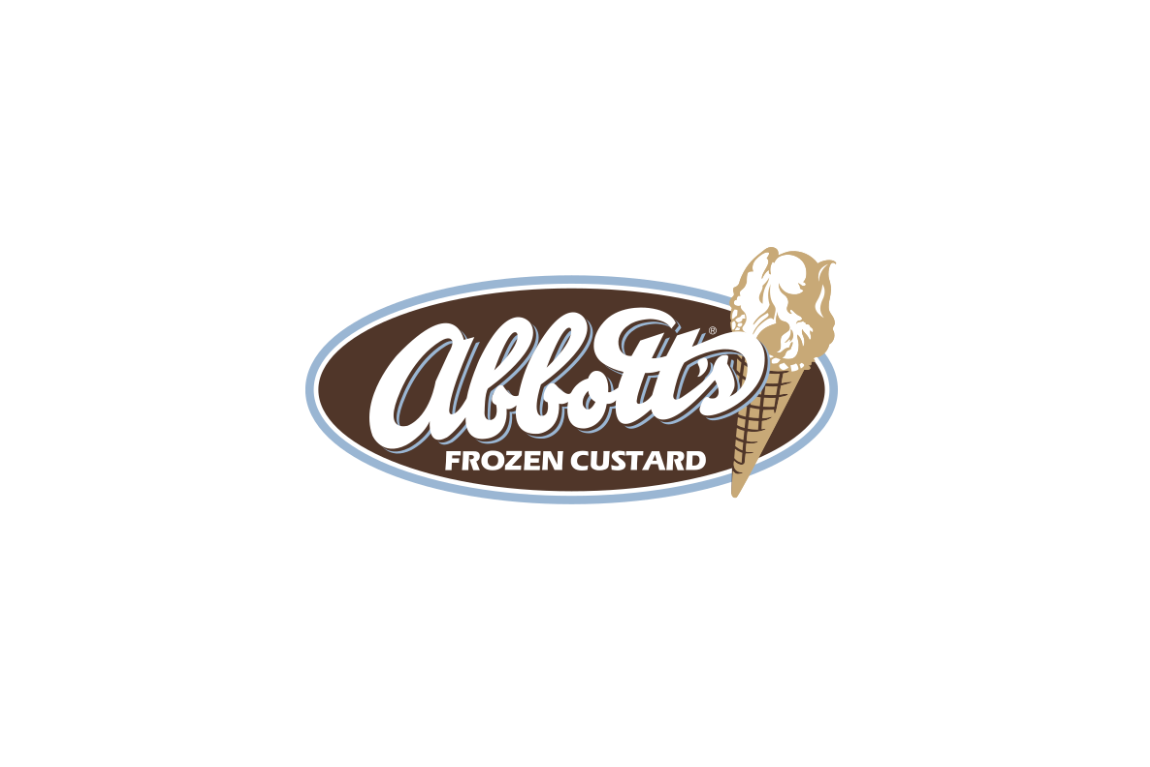 How Much Does It Cost To Start an Abott's Frozen Custard Franchise In The USA