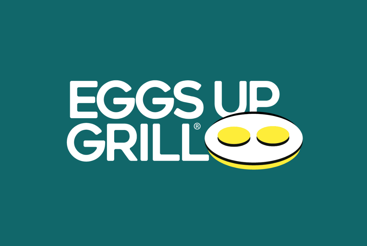 How Much Does It Cost To Start an Eggs Up Grill Franchise In The USA