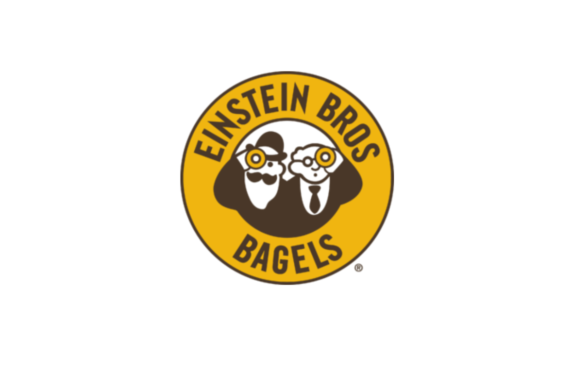 How Much Does It Cost To Start an Einstein Bros Bagels Franchise In The USA