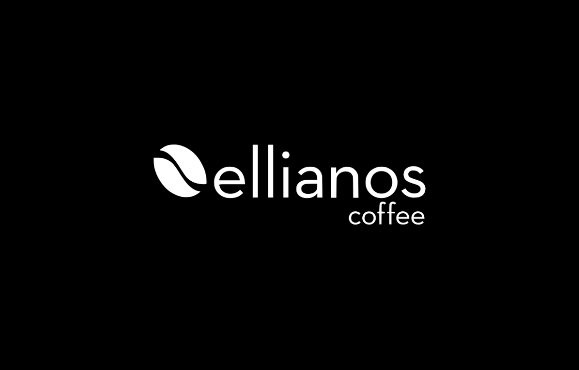 How Much Does It Cost To Start an Ellianos Coffee Franchise In The USA