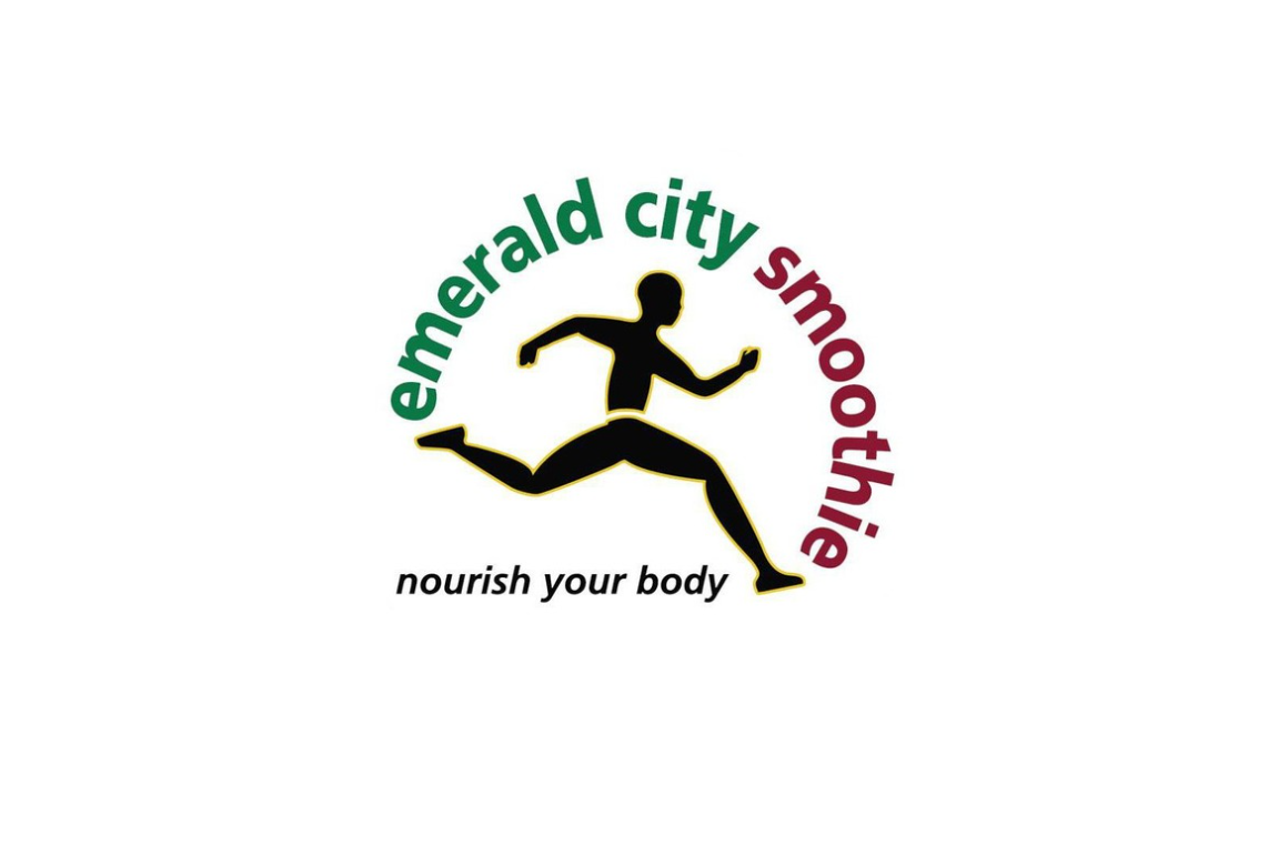 How Much Does It Cost To Start an Emerald City Smoothie Franchise In The USA