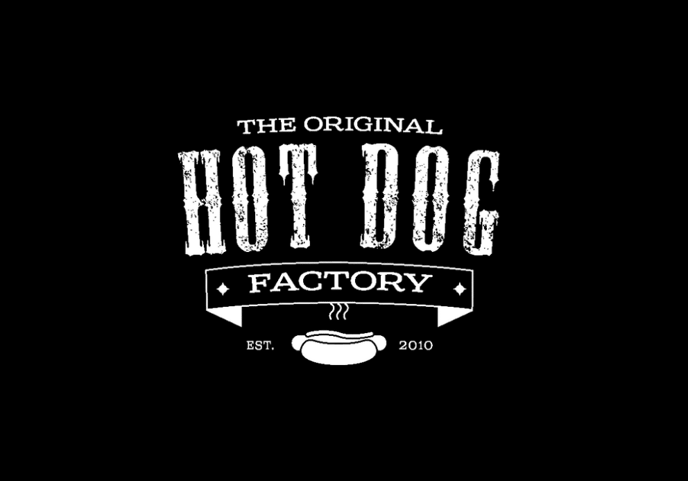 How Much Does It Cost To Start an Original Hot Dog Factory Franchise In The USA