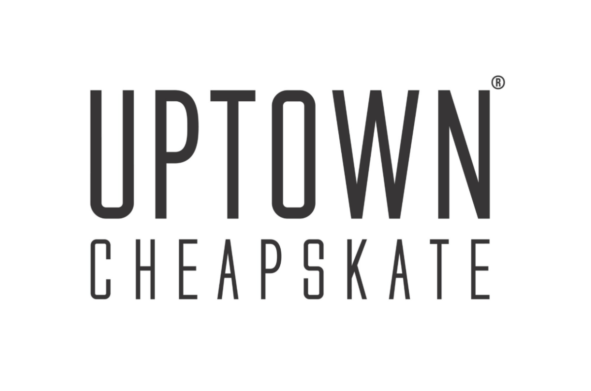 How Much Does It Cost To Start an Uptown Cheapskate Franchise In The USA