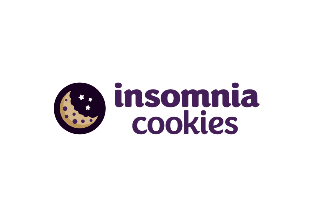 Do Insomnia Cookies Franchise In The USA