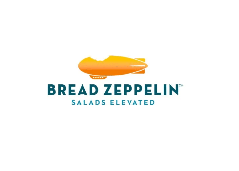 How Much Does It Cost To Start a Bread Zeppelin Franchise In The USA