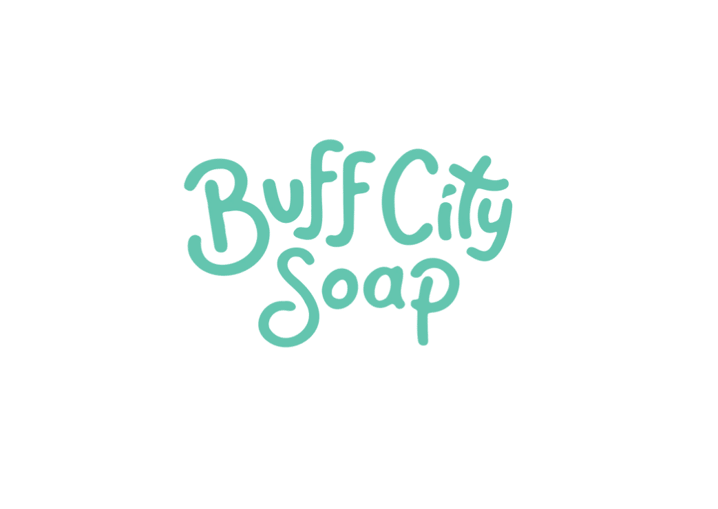 How Much Does It Cost To Start a Buff City Soap Franchise In The USA