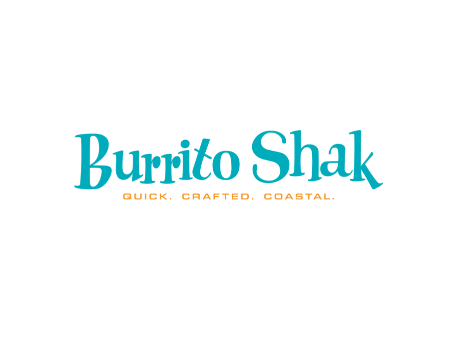 How Much Does It Cost To Start a Burrito Shak Franchise In The USA