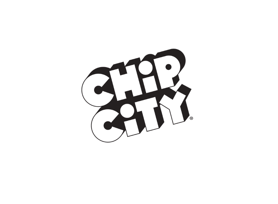 How Much Does It Cost To Start a Chip City Franchise In The USA
