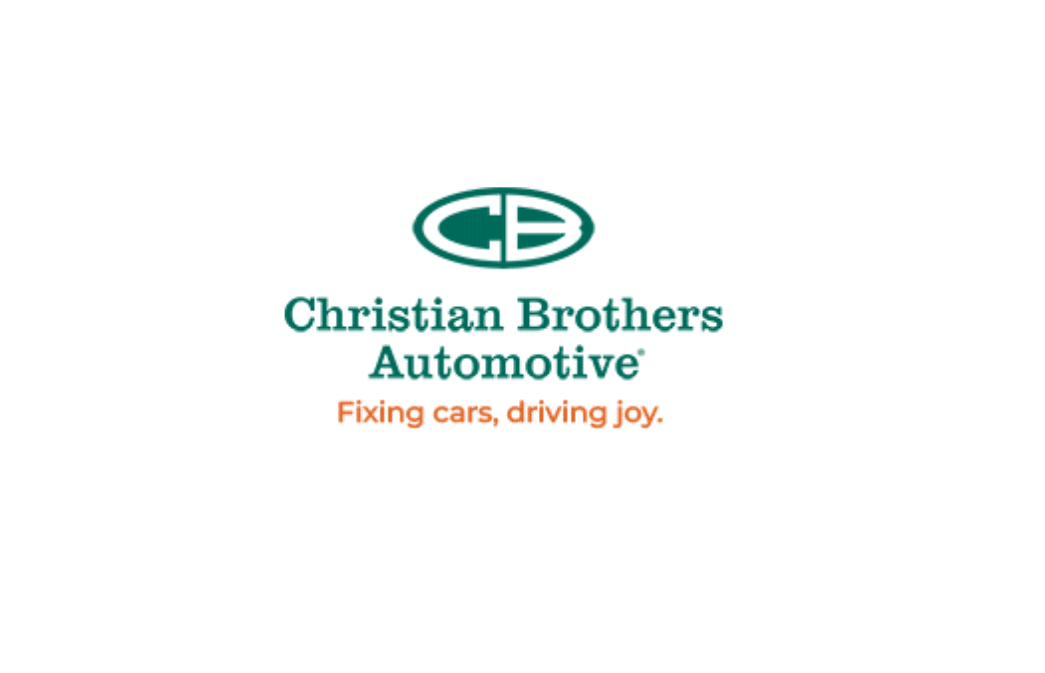 How Much Does It Cost To Start a Christian Brothers Automotive Franchise In The USA