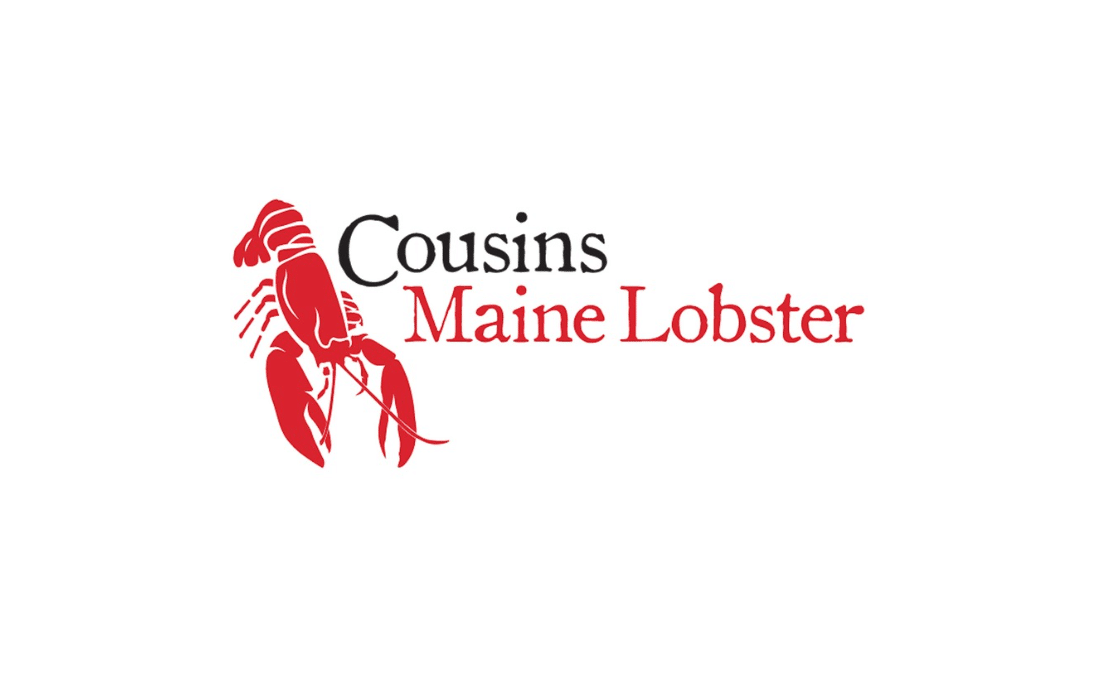 How Much Does It Cost To Start a Cousins Maine Lobster Franchise In The USA
