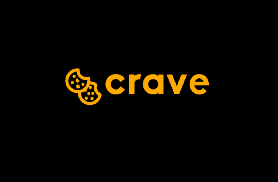 How Much Does It Cost To Start a Crave Cookies Franchise In The USA