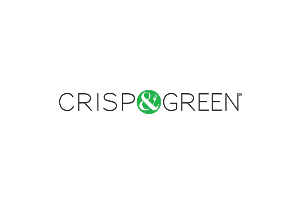 How Much Does It Cost To Start a Crisp & Green Franchise In The USA